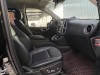 Mercedes-Benz 2018 2019