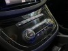 Mercedes-Benz 2018 2019