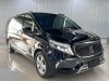 Mercedes-Benz 2018 2019