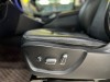 Mercedes-Benz 2018 2019