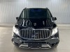 Mercedes-Benz 2018 2019