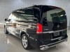 Mercedes-Benz 2018 2019