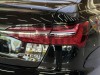 Audi A6L 45 TFSI 2021