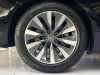 Audi A6L 45 TFSI 2021