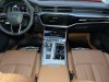 Audi A6L 45 TFSI 2021