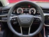 Audi A6L 45 TFSI 2021