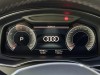 Audi A6L 45 TFSI 2021