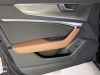 Audi A6L 45 TFSI 2021