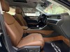 Audi A6L 45 TFSI 2021