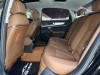 Audi A6L 45 TFSI 2021