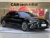 Audi A6L 45 TFSI 2021