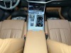 Audi A6L 45 TFSI 2021