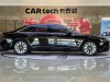 Audi A6L 45 TFSI 2021
