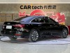 Audi A6L 45 TFSI 2021