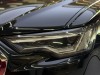 Audi A6L 45 TFSI 2021