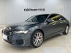 Audi A6L 55 TFSI 2020