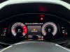 Audi A6L 55 TFSI 2020