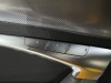 Audi A6L 55 TFSI 2020