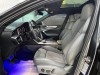 Audi A6L 55 TFSI 2020