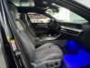 Audi A6L 55 TFSI 2020
