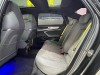 Audi A6L 55 TFSI 2020
