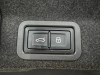 Audi A6L 55 TFSI 2020