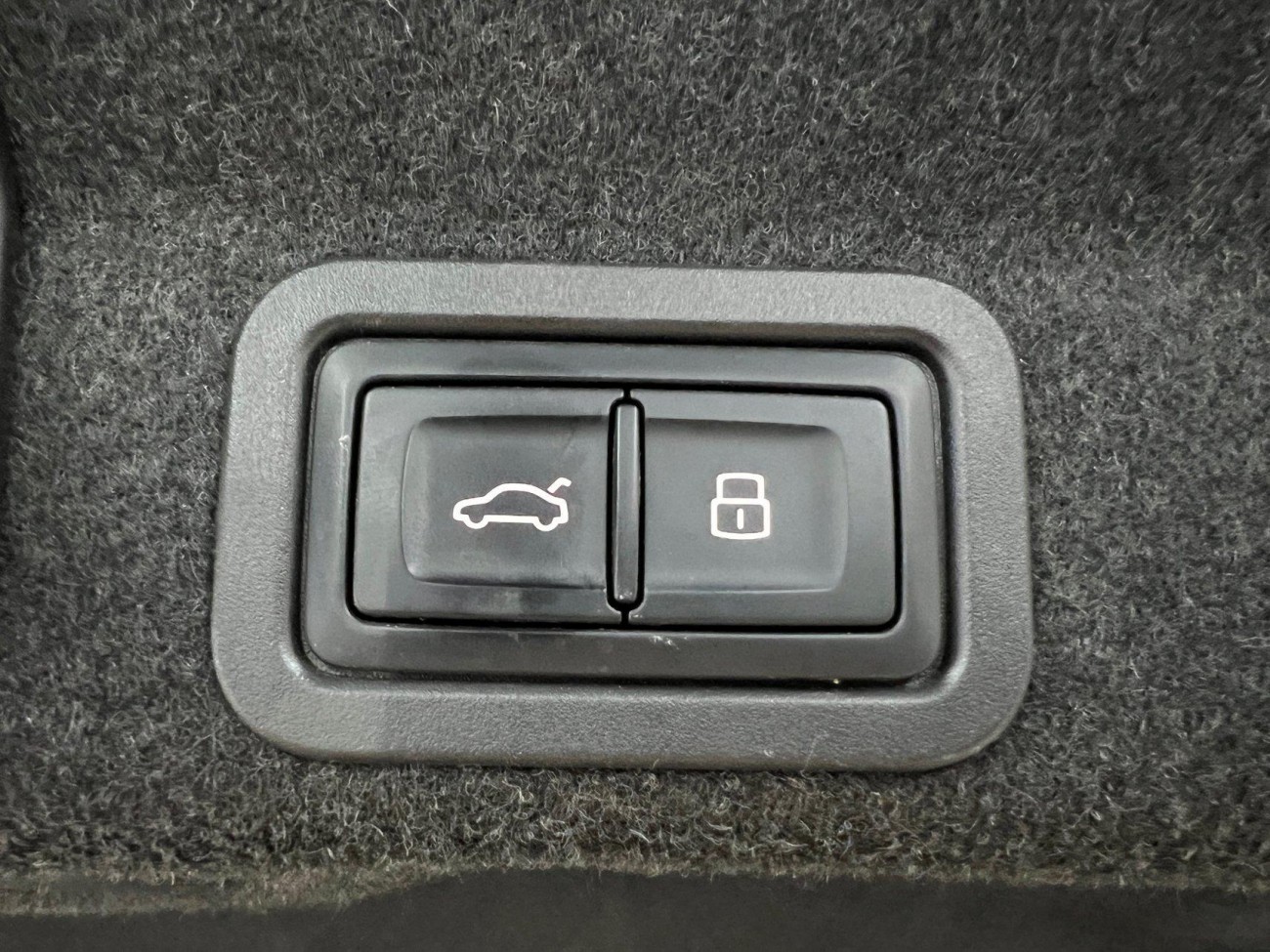 Audi A6L 55 TFSI 2020