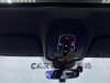 Audi A6L 55 TFSI 2020