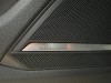 Audi A6L 55 TFSI 2020
