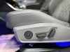 Audi A6L 55 TFSI 2020