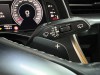 Audi A6L 55 TFSI 2020