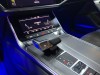 Audi A6L 55 TFSI 2020