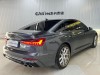 Audi A6L 55 TFSI 2020