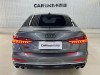 Audi A6L 55 TFSI 2020