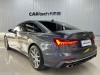Audi A6L 55 TFSI 2020