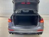 Audi A6L 55 TFSI 2020