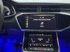 Audi A6L 55 TFSI 2020