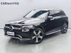 Mercedes-Benz GLC 300 L 2022