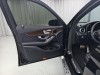 Mercedes-Benz GLC 300 L 2022