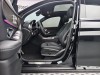 Mercedes-Benz GLC 300 L 2022