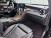 Mercedes-Benz GLC 300 L 2022