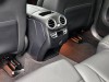 Mercedes-Benz GLC 300 L 2022