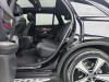Mercedes-Benz GLC 300 L 2022