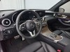 Mercedes-Benz GLC 300 L 2022