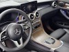 Mercedes-Benz GLC 300 L 2022