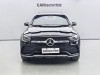 Mercedes-Benz GLC 300 L 2022