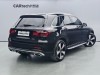 Mercedes-Benz GLC 300 L 2022