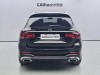 Mercedes-Benz GLC 300 L 2022
