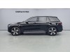 Mercedes-Benz GLC 300 L 2022
