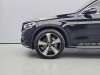 Mercedes-Benz GLC 300 L 2022